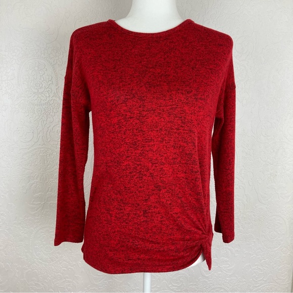 Wonder Nation Sweater M NWOT - Picture 4 of 17